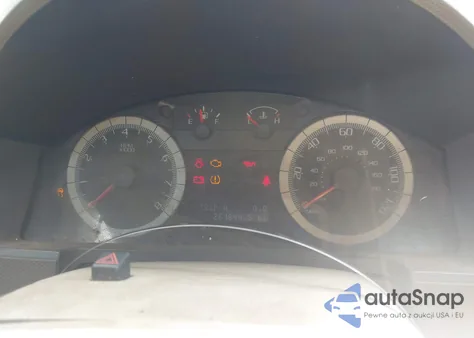 2008 Ford Escape Xlt z USA, uszkodzony, nr VIN 1FMCU03148KA52023